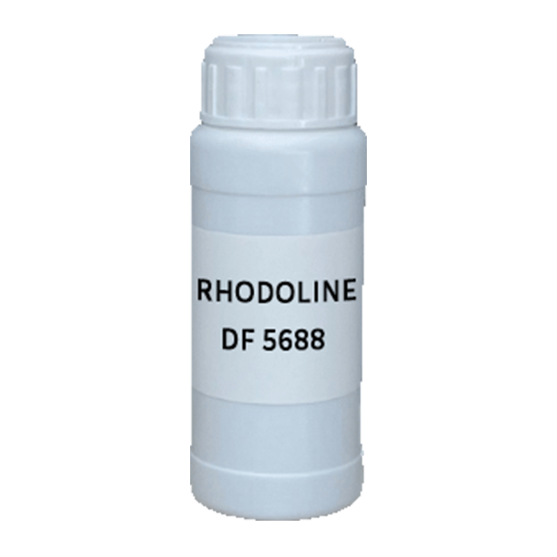 【樣品】RHODOLINE DF 5688 消泡劑 索爾維
