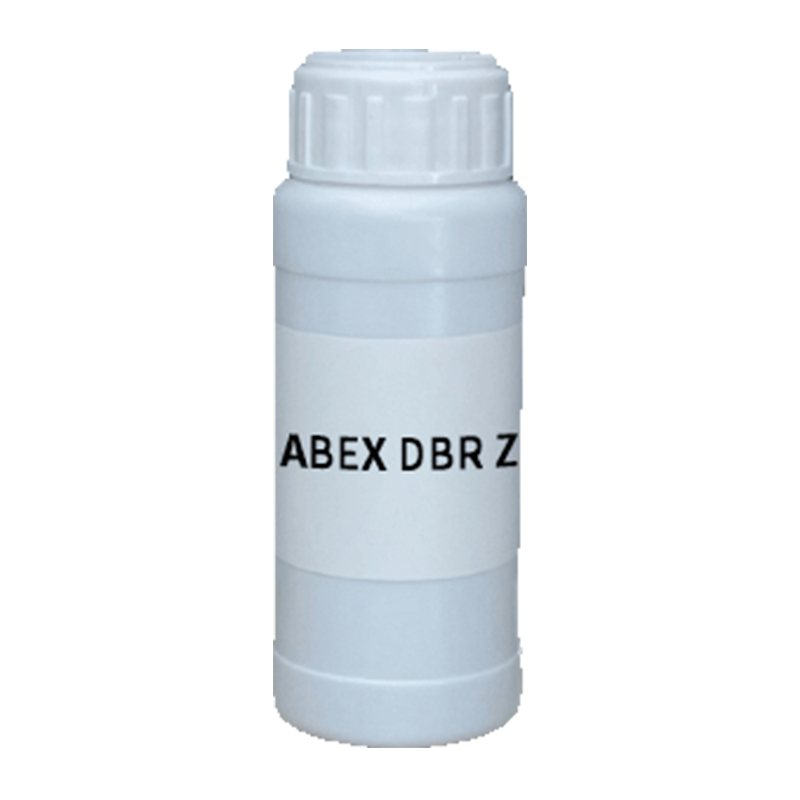 【樣品】ABEX DBR Z 乳化劑 索爾維