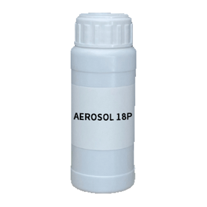 【樣品】AEROSOL 18P 乳化劑 索爾維