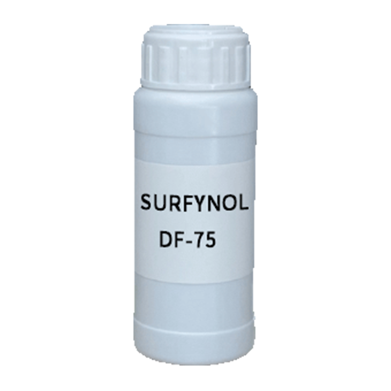 【樣品】SURFYNOL DF-75 消泡劑 贏創(chuàng)