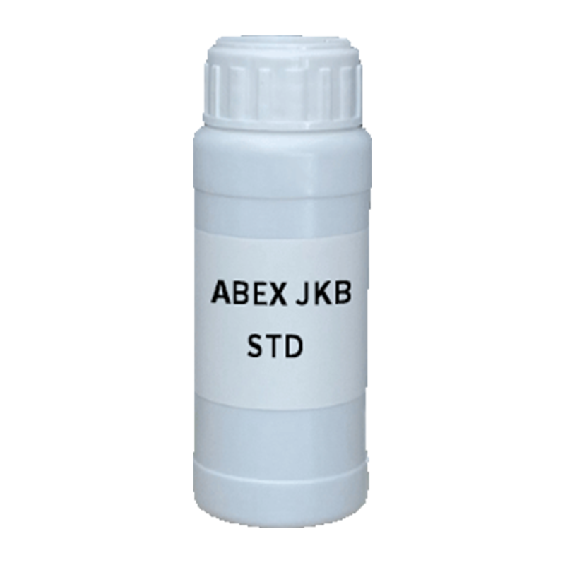 【樣品】ABEX JKB STD 乳化劑 索爾維