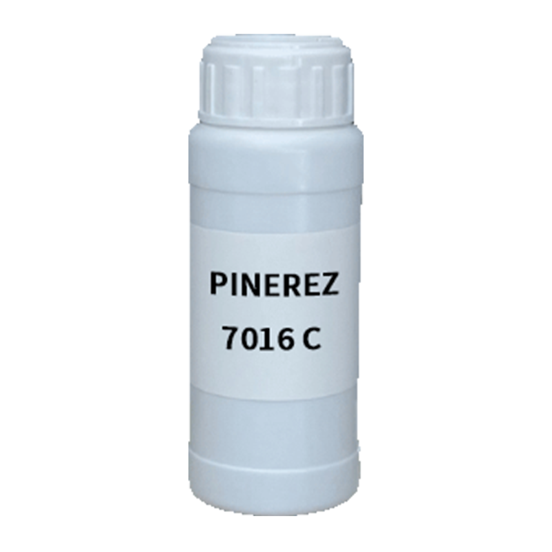 【樣品】PINEREZ 7016 C 松香增粘劑 勞特