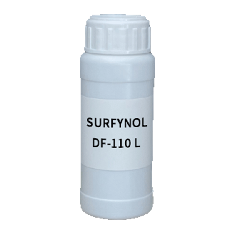 【樣品】SURFYNOL DF-110 L 消泡劑 贏創(chuàng)