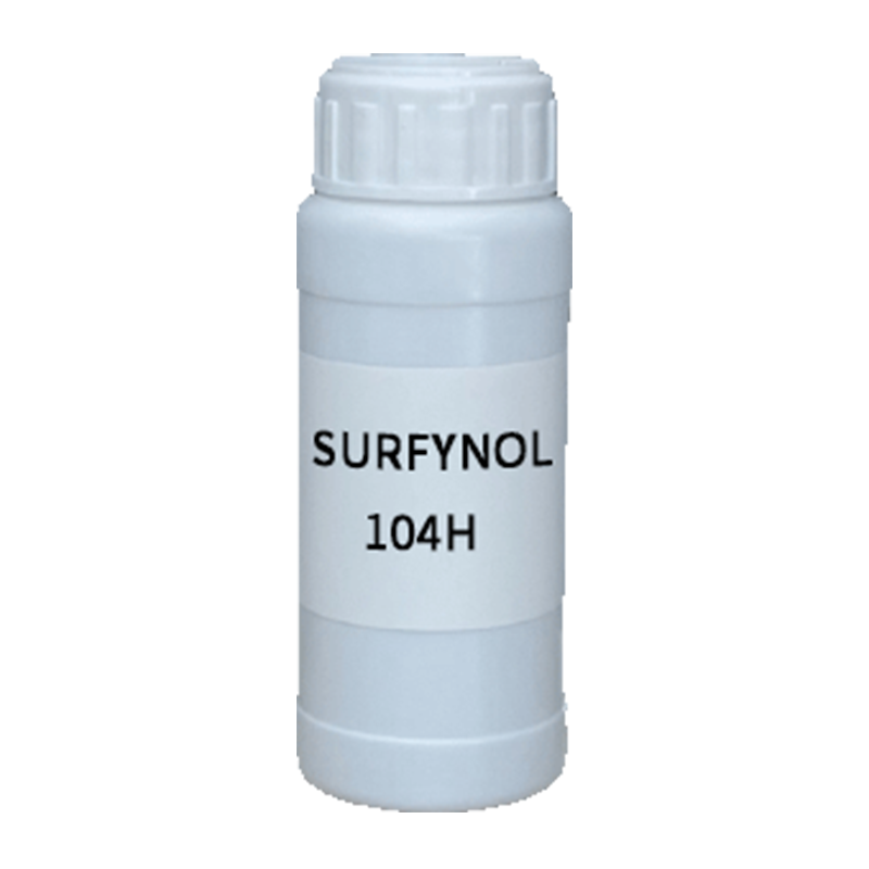 【樣品】SURFYNOL 104H 潤濕劑 贏創(chuàng)