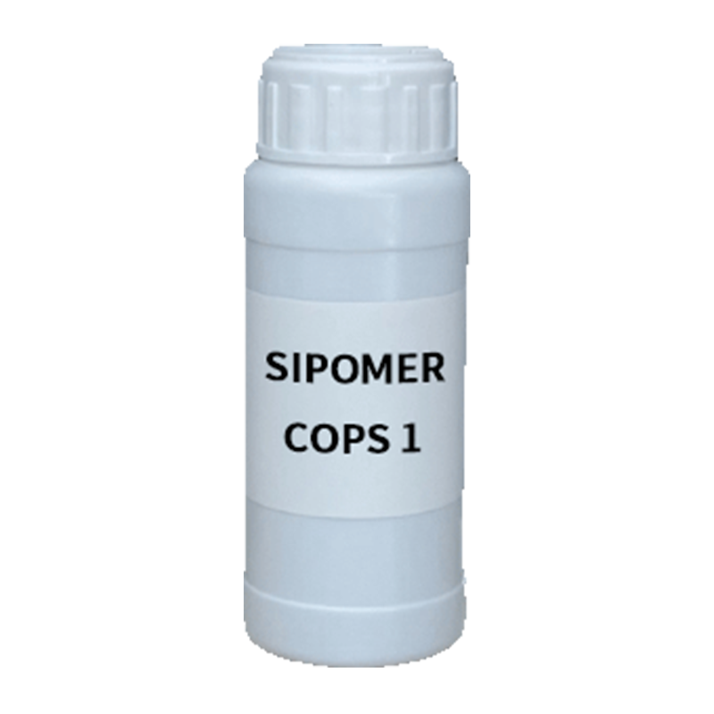 【樣品】SIPOMER COPS 1 特殊單體 索爾維