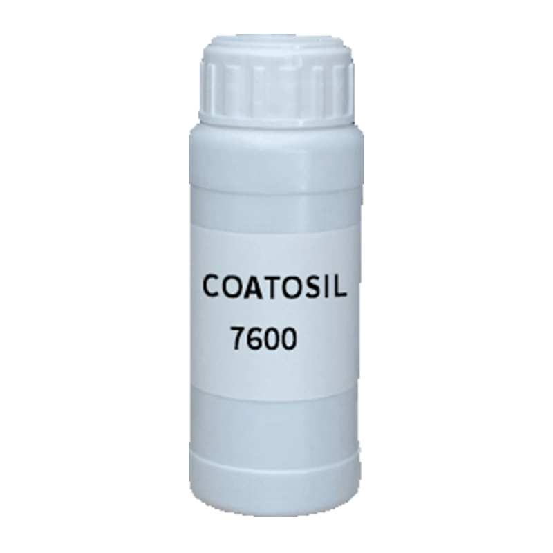【樣品】COATOSIL 7600 表面控制 邁圖