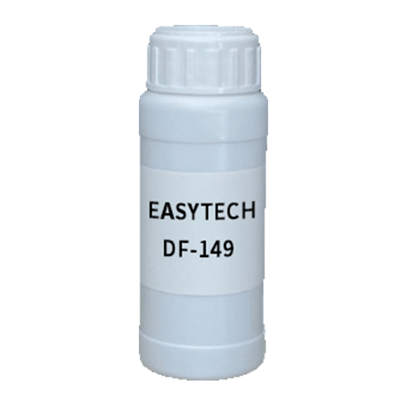 【樣品】EASYTECH DF-149 消泡劑 易泰得