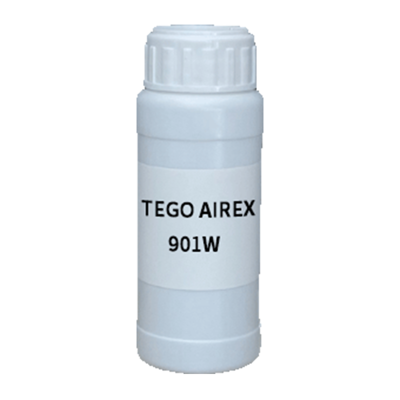 【樣品】TEGO AIREX 901W 消泡劑 贏創(chuàng)